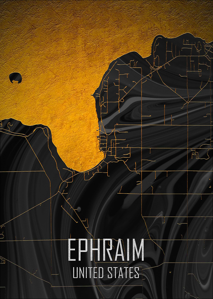Ephraim United States