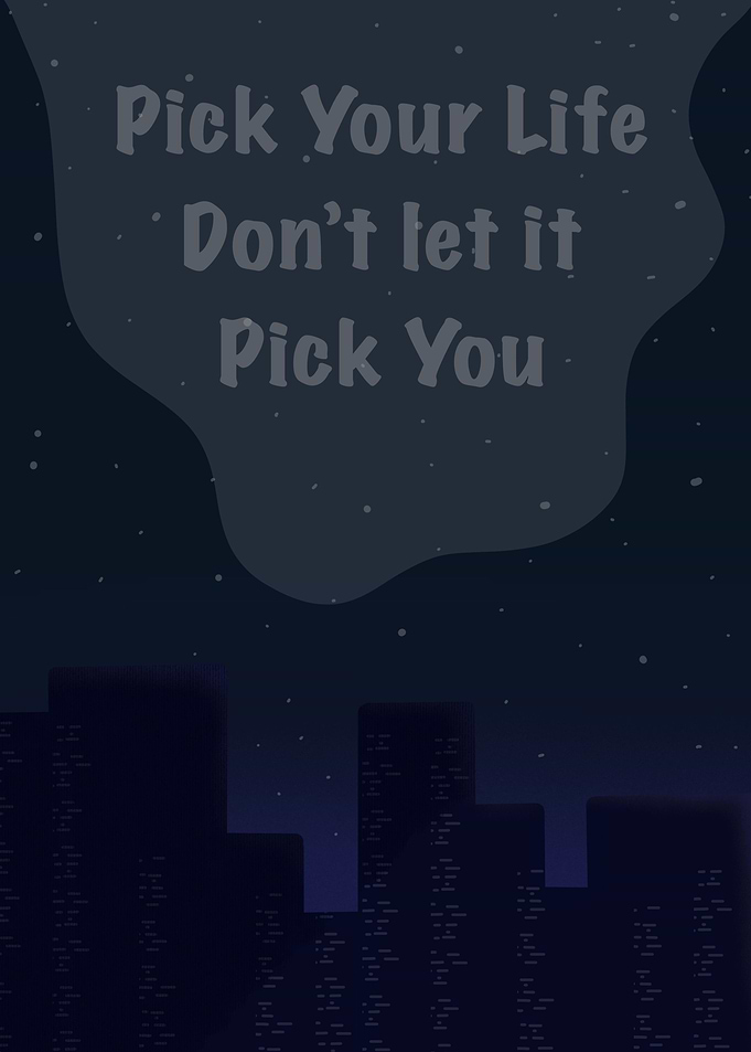 quotes1