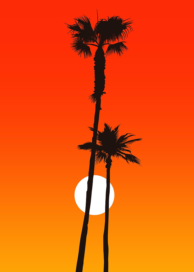 Paradiso