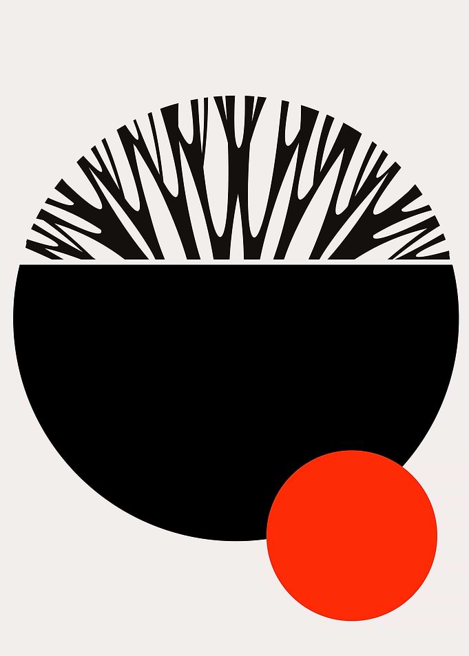Abstractika
