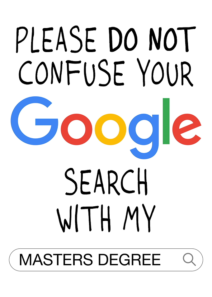 Search with THIS