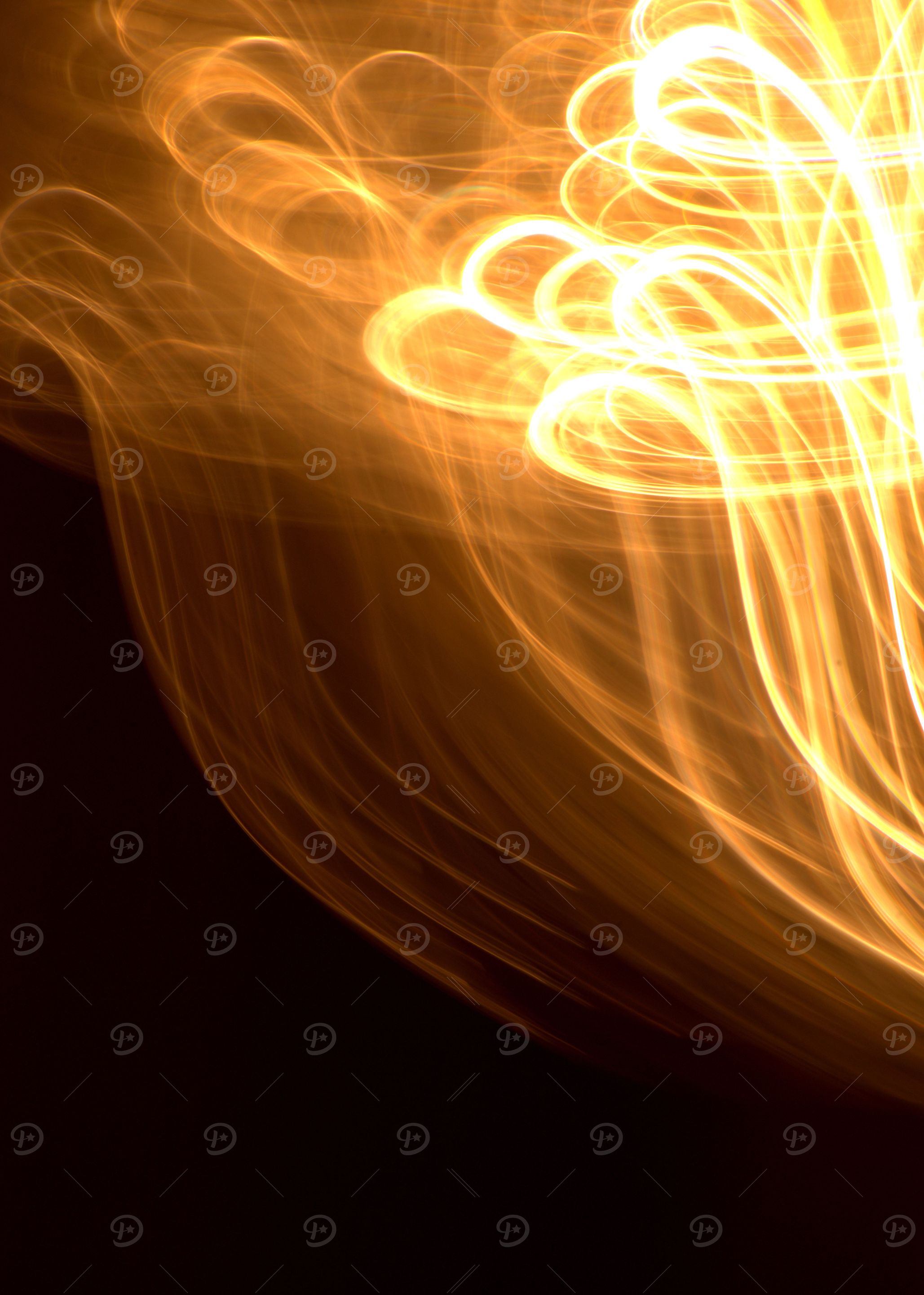 Abstract 4