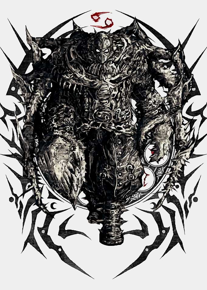 Cancer Zodiac Sign