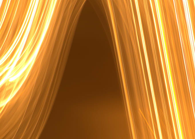 Abstract 5