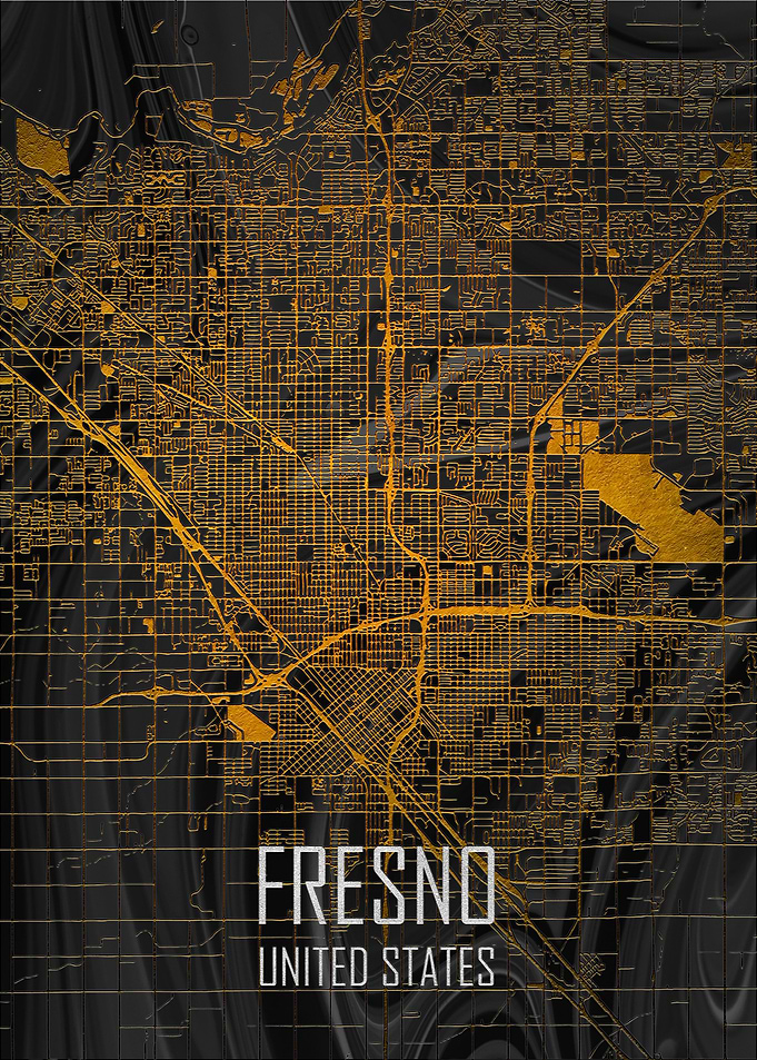 Fresno United States