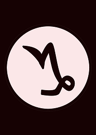 Zodiac signs