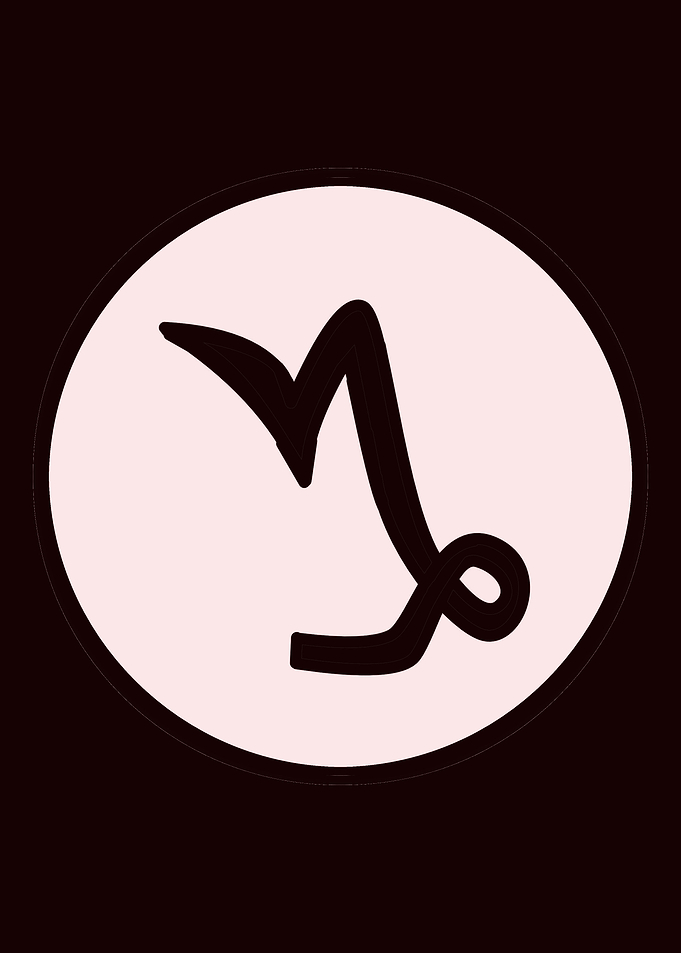Zodiac signs