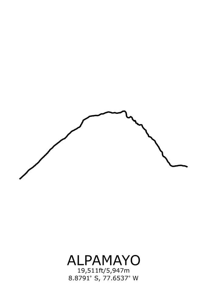 Alpamayo