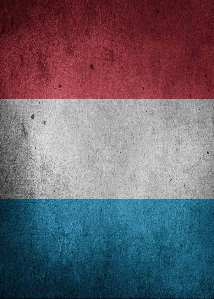 Netherlands