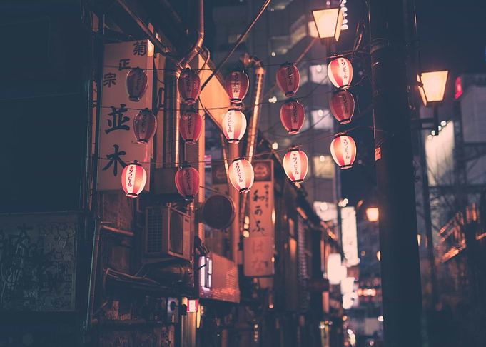 Japan 002