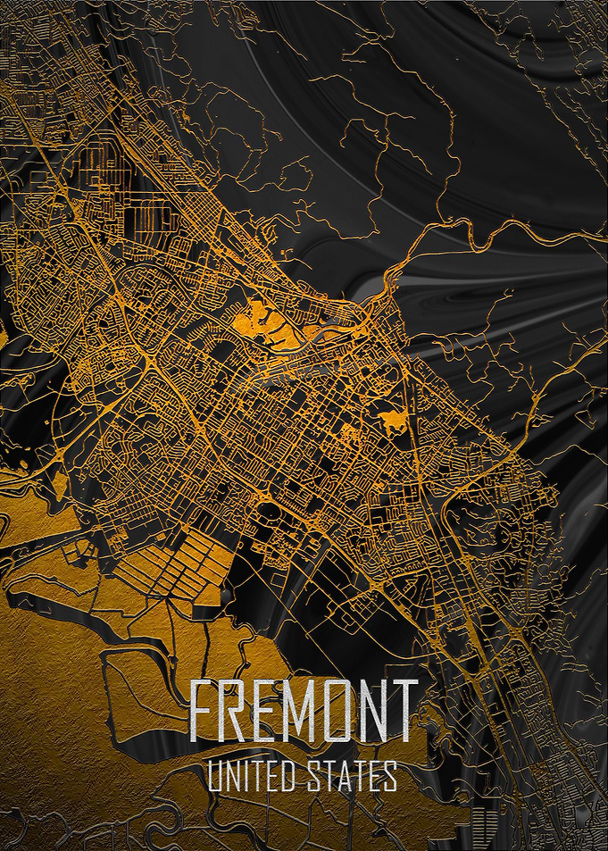 Fremont United States