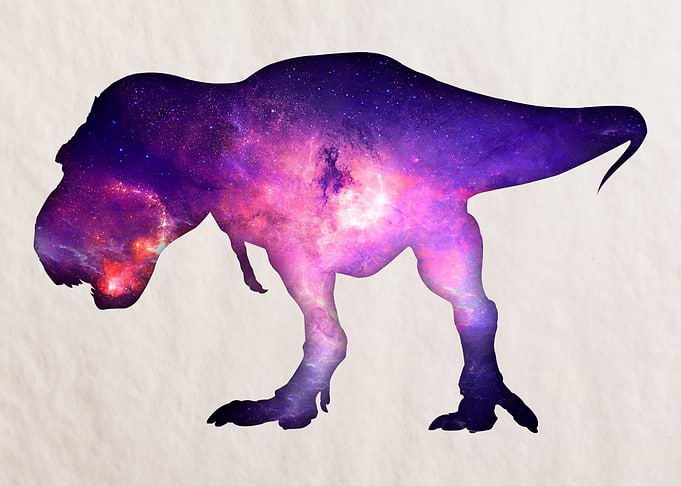 Astral Rex