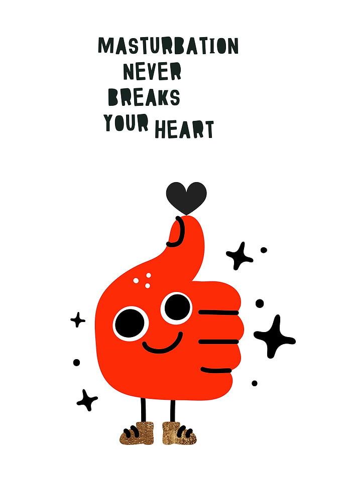 Little Heartbreaker