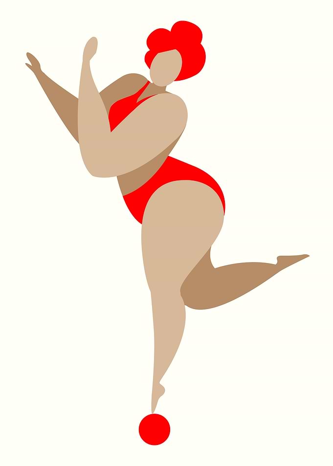 Dancing Queen