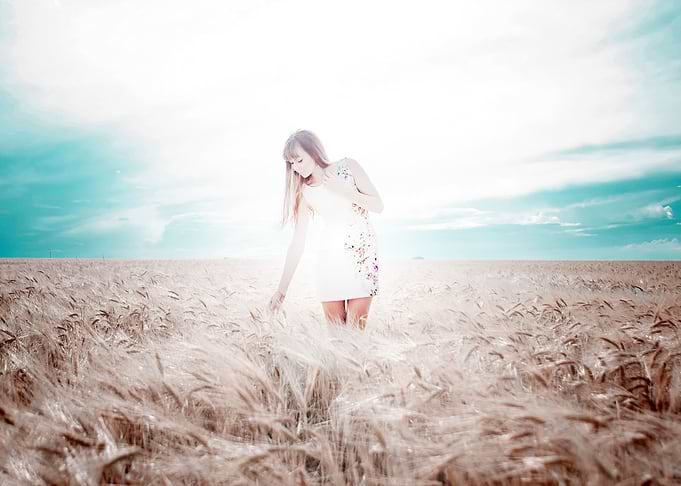 Models Girl