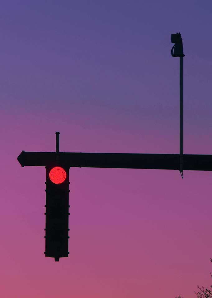 Streetlight