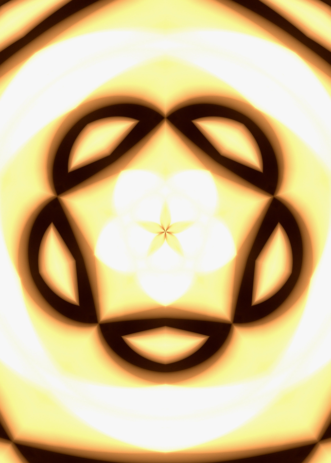 Abstract 1
