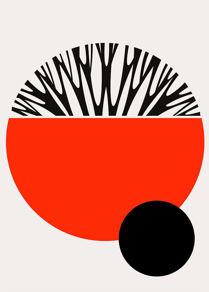 Abstractika