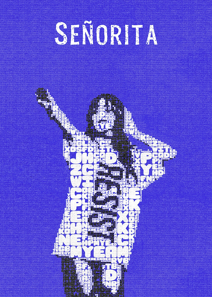 Senorita