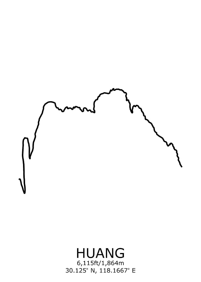 Huang