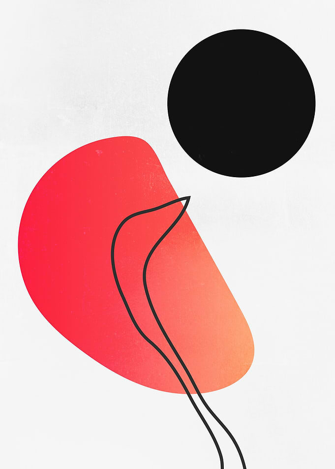 Abstracta No3