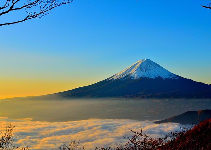 Japan 005