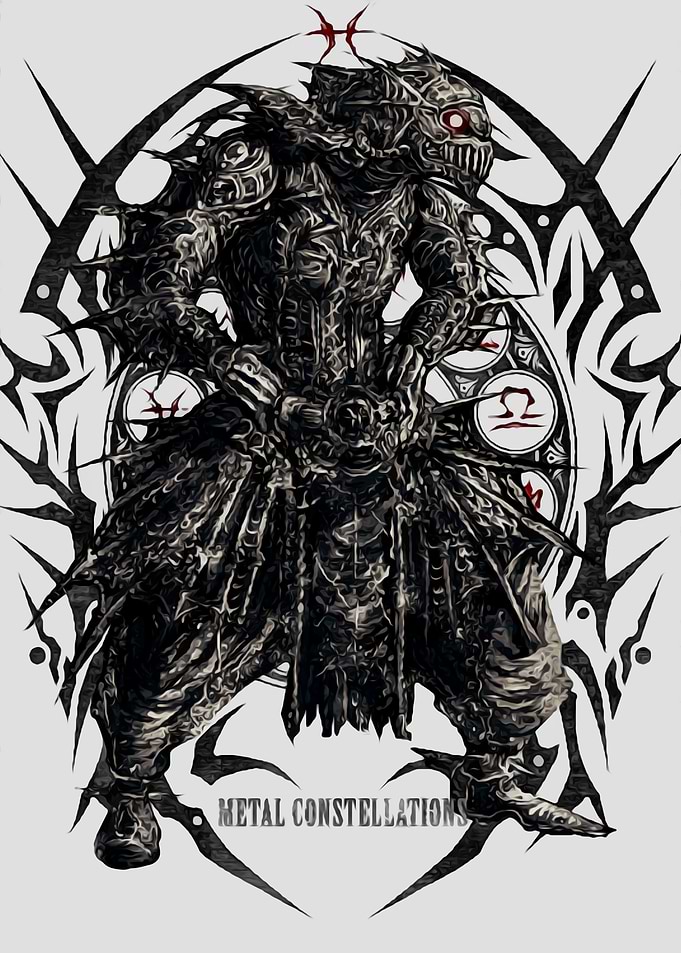 Gemini Zodiac Sign