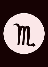 Zodiac signs
