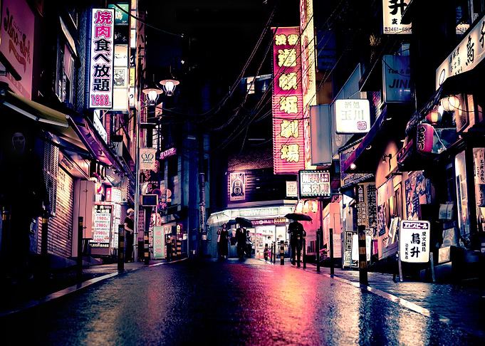 Japan 010