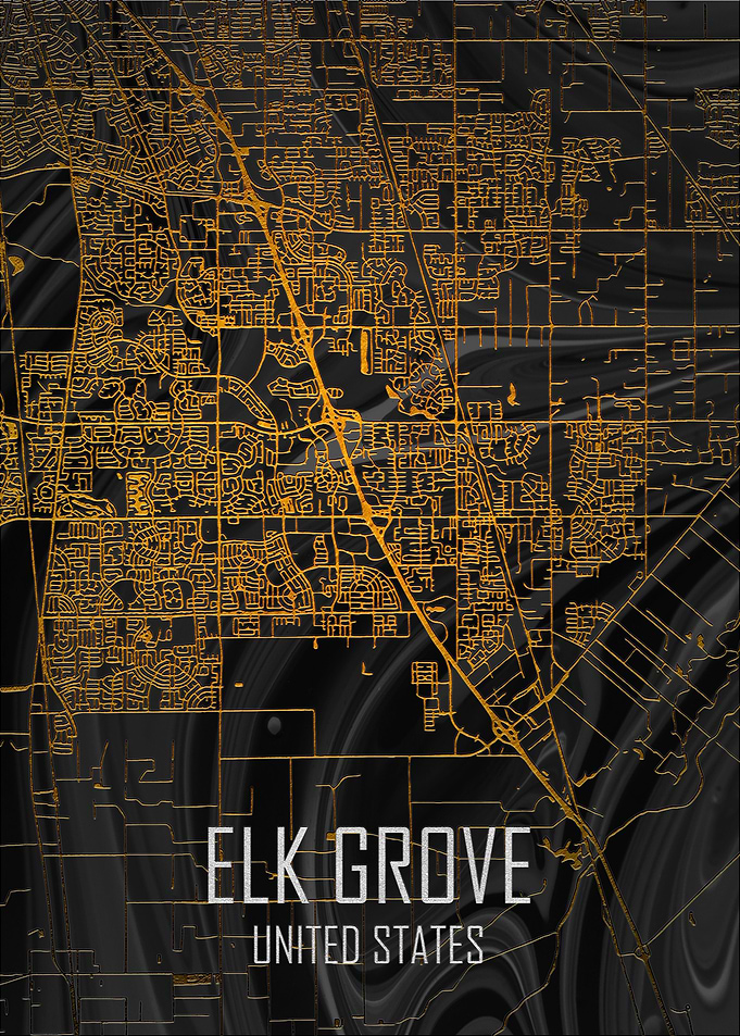 Elk Grove United States