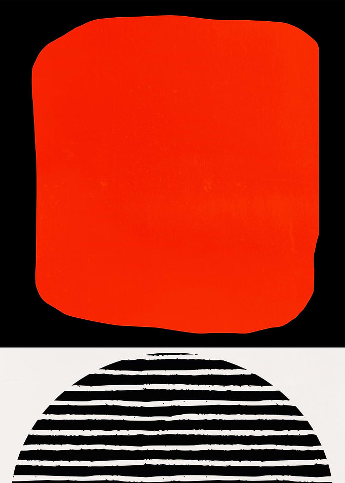 Abstracta No7