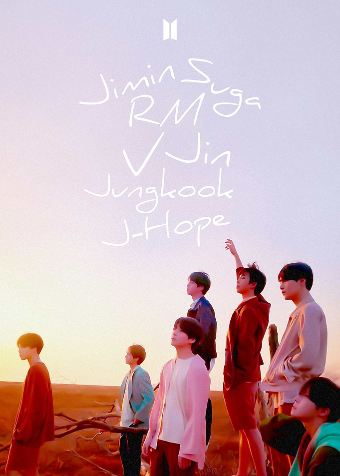 Music BTS Bangtan Kpop