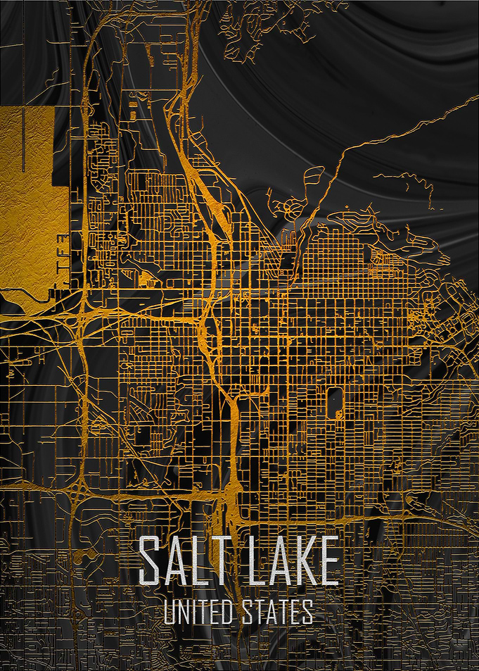 Salt Lake United States