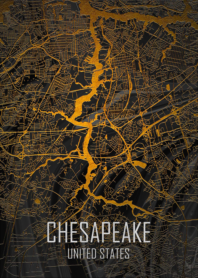 Chesapeake United States