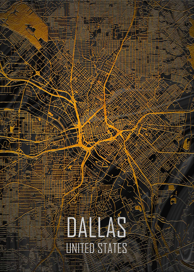 Dallas United States