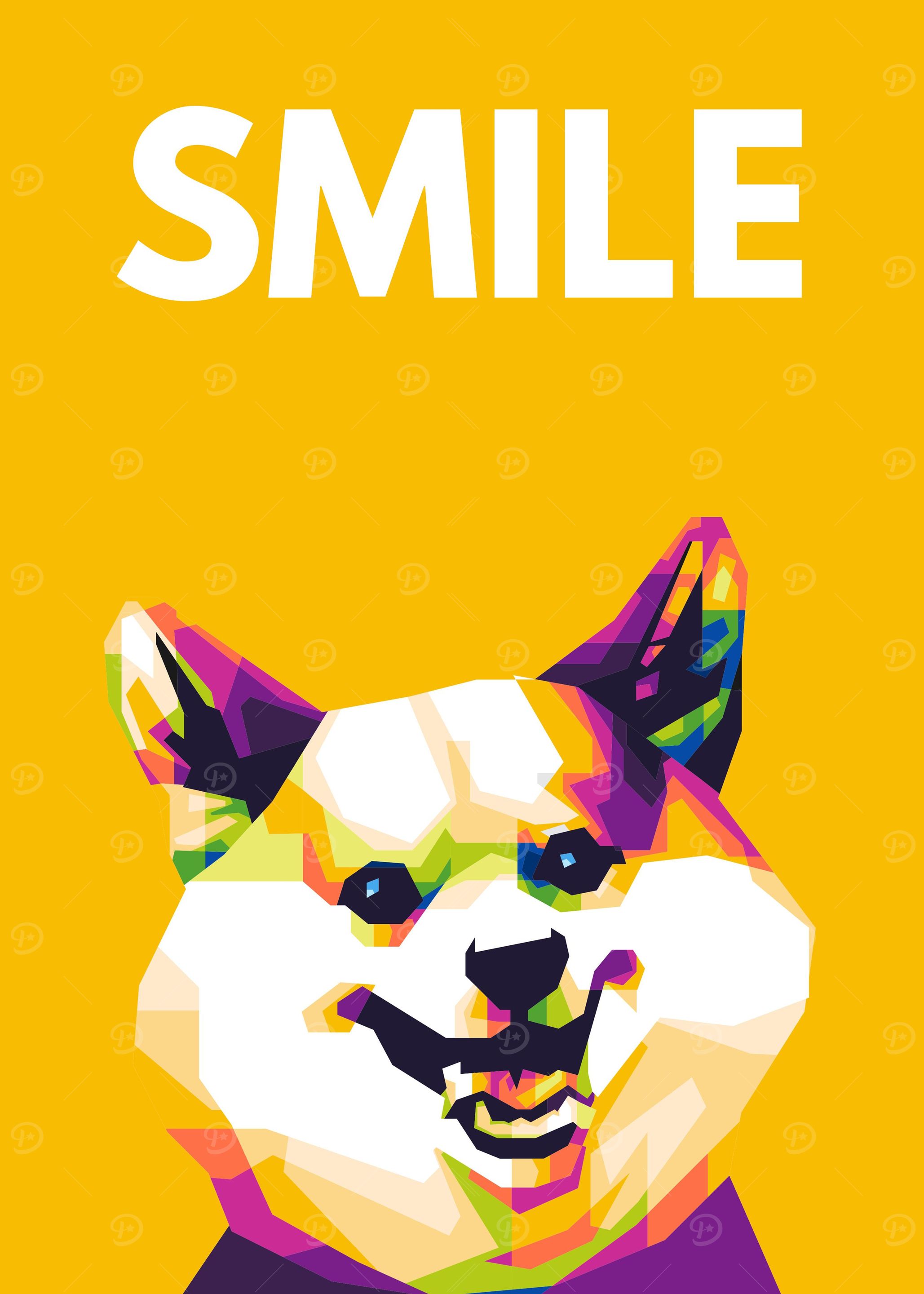 SMILE