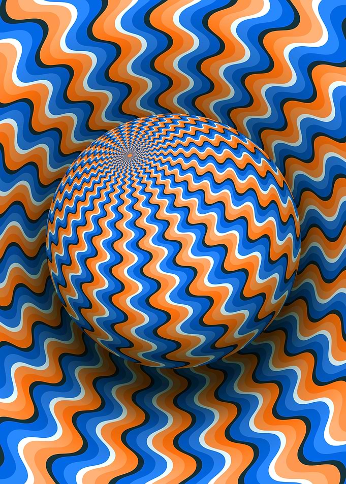 Sphere