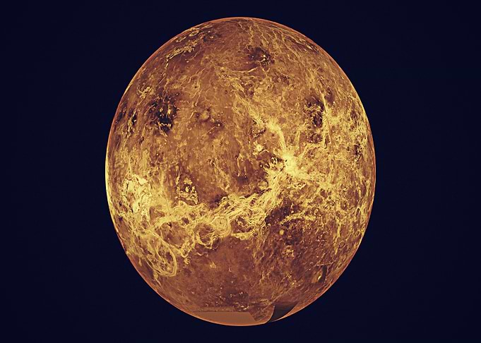 Solar System