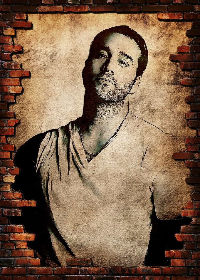 Ari Gold