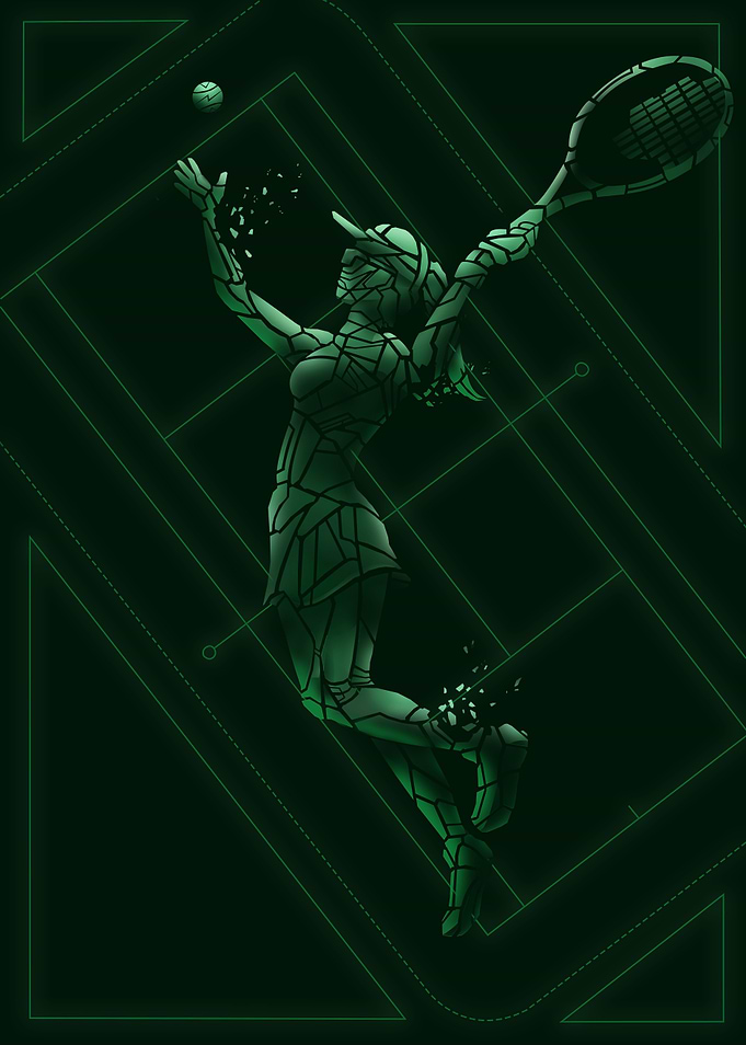 Emerald Smasher