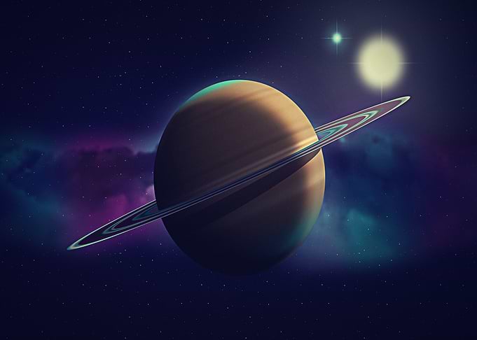 Solar System