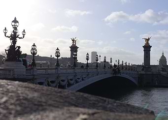 Paris Impression 2