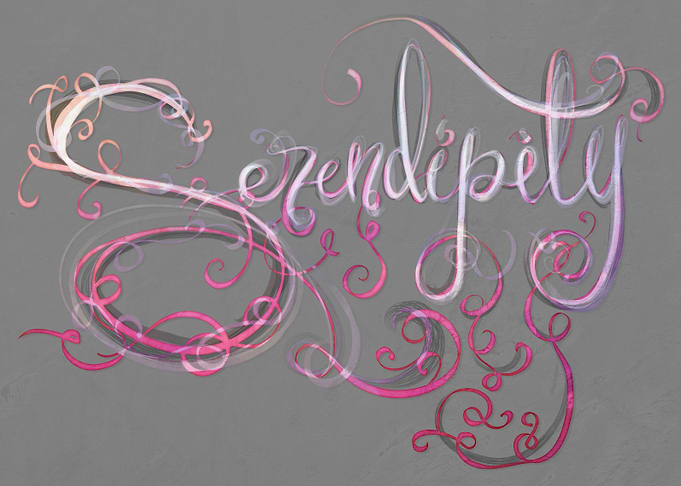 Serendipity