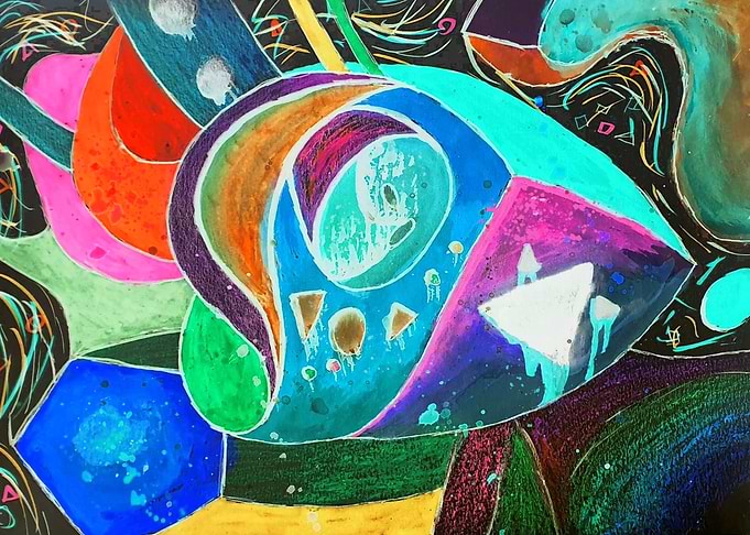 Wobble