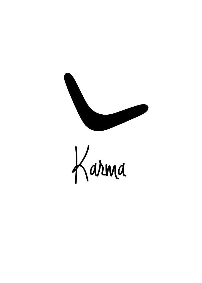 Karma