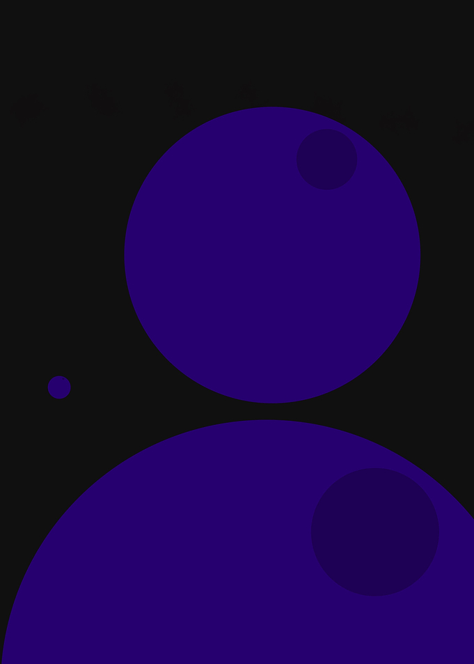 circle of art good