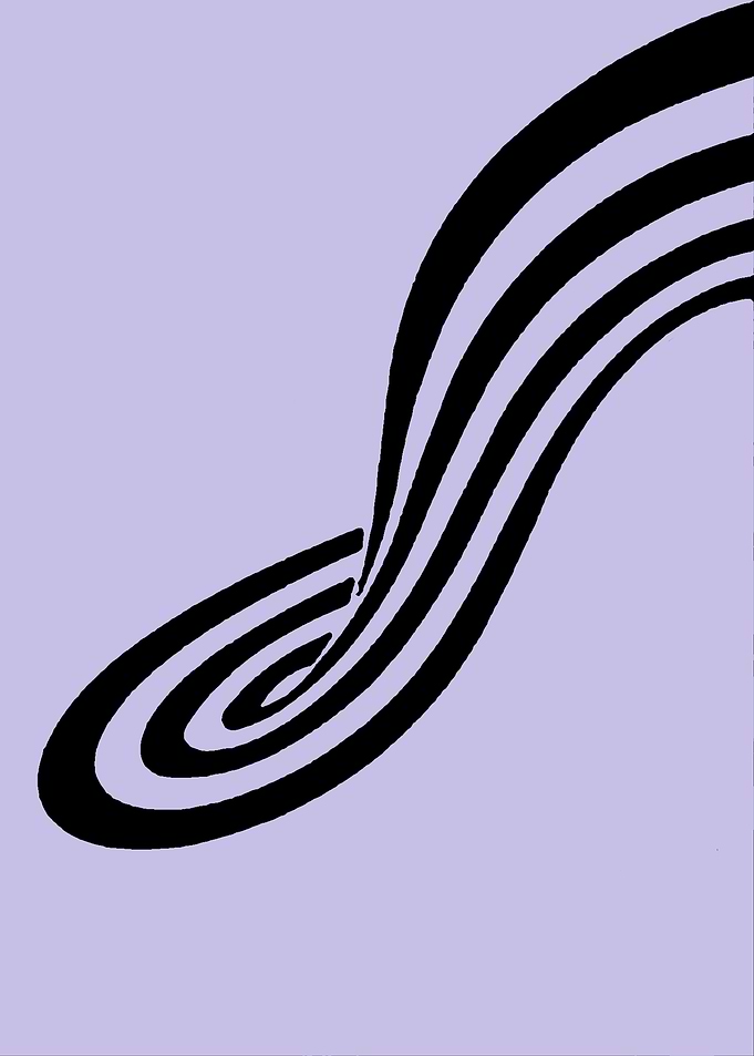 energy and motion