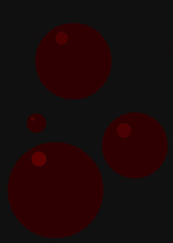 circle of art