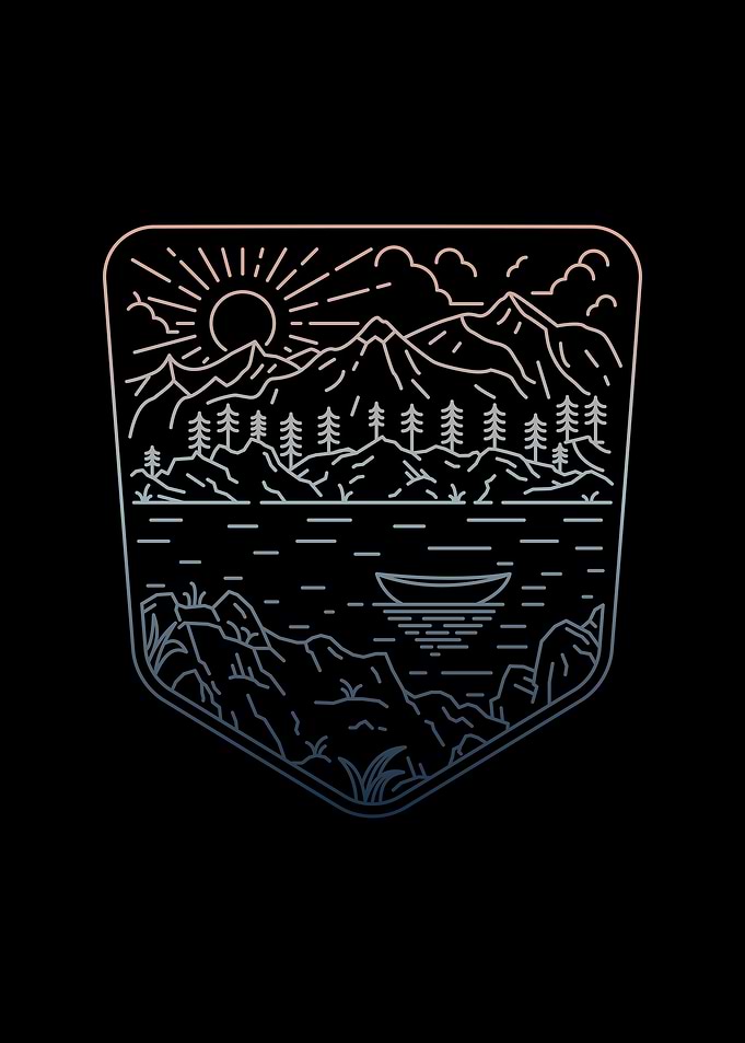 Canoe