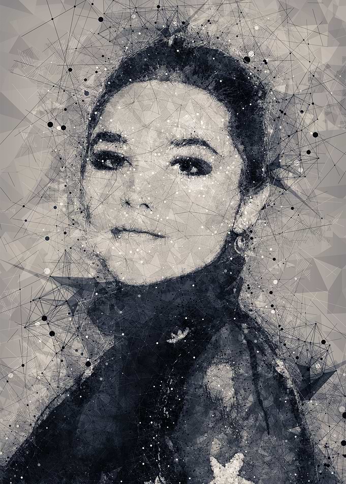 Florence Pugh
